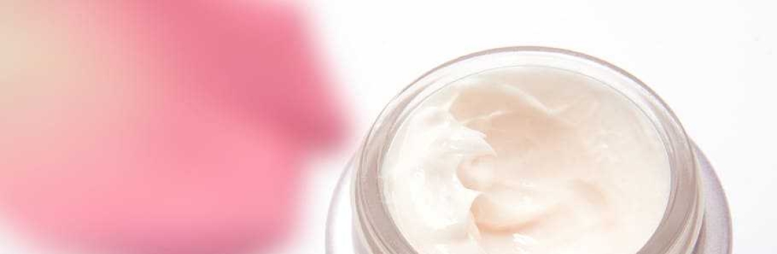 cindella cream Cover Image