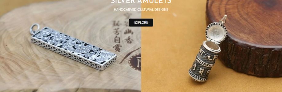 Wind Water Stones Cover Image