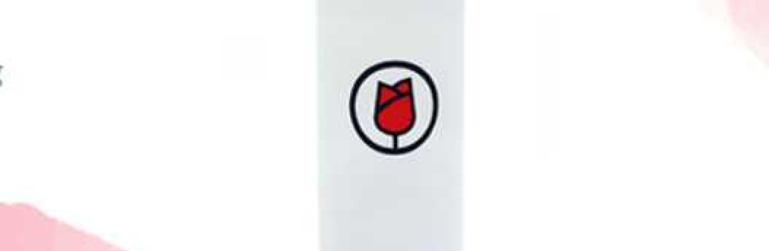 Jennys Rose Cover Image