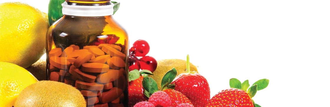 FloraLeaf Health Care Cover Image