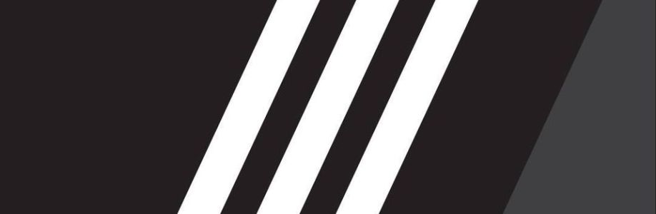 Outdure Exterior Living Solutions Cover Image