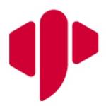 Elephant Robotics Shop Profile Picture