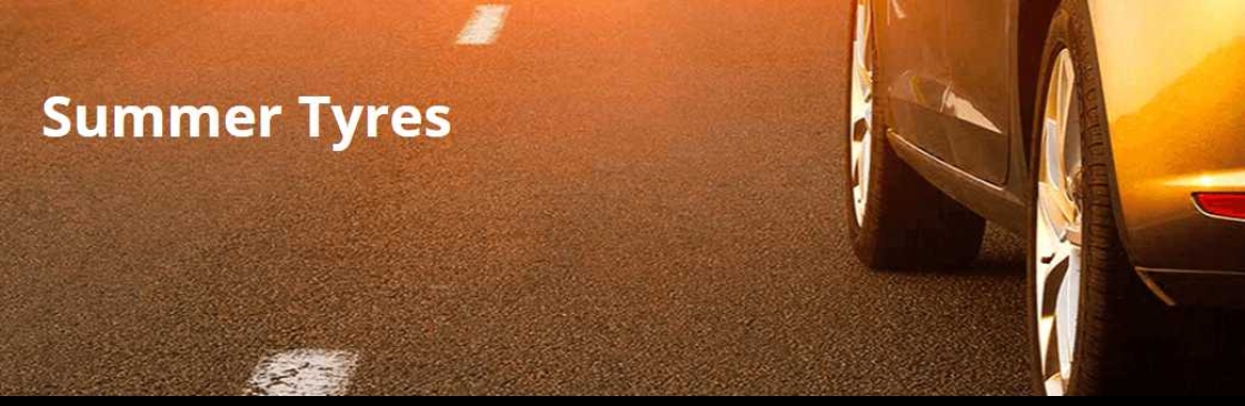 Steve Slattery Cars Cover Image