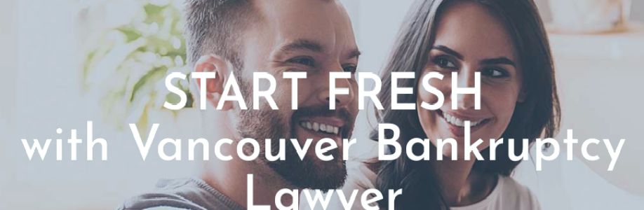 Randall & Waldner, PLLC Cover Image