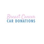 Breast Cancer Car Donations San Diego CA Profile Picture