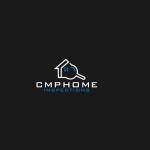 CMP Home Inspections LLC Profile Picture