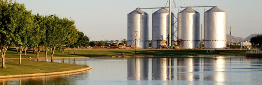 Bruce's Air Conditioning & Heating Cover Image