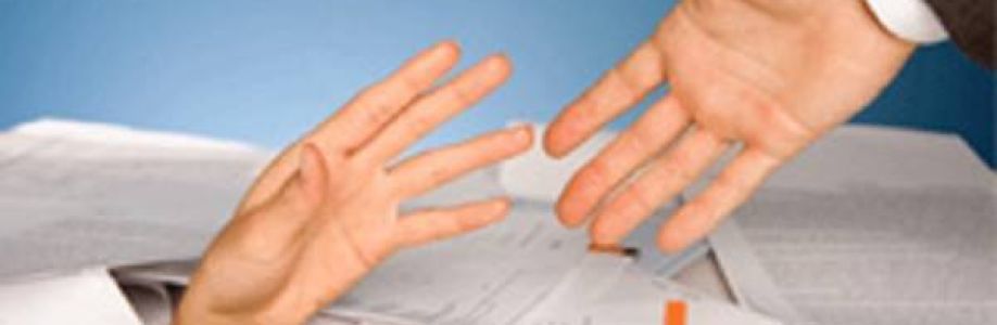 Bruce E Bernstien & Associates, PLLC Cover Image