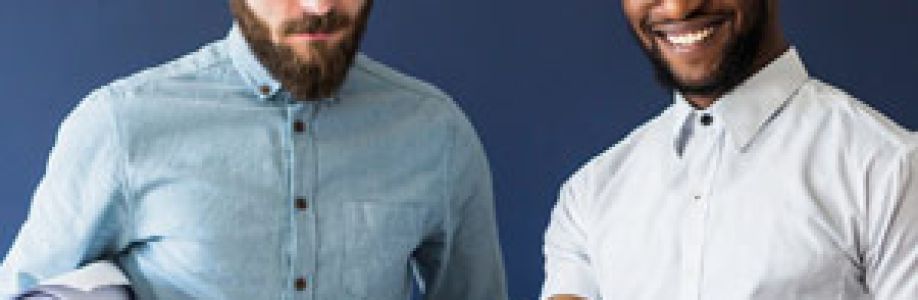 Supreme Air LLC - San Antonio TX Cover Image