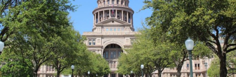 Kids Car Donations Austin TX Cover Image