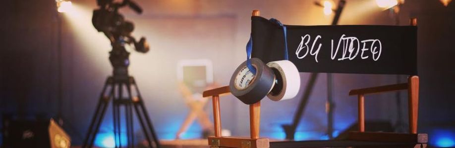 BG Video Cover Image