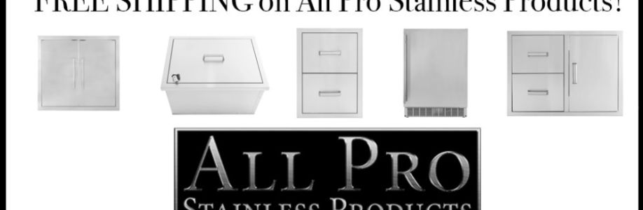 Grill Men Cover Image