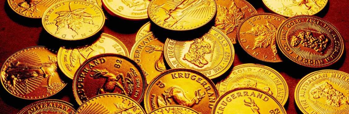 Dgold .in Cover Image