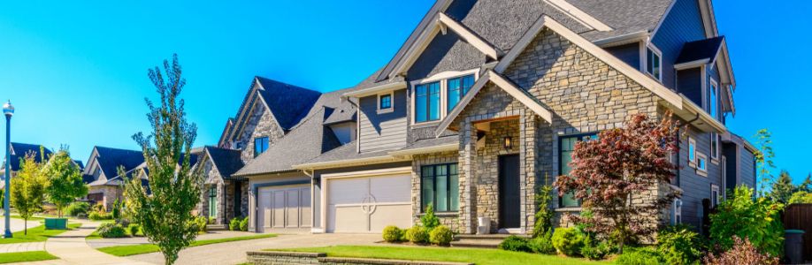 Dealty Scottsdale AZ Cover Image