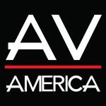 av america Profile Picture