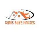 Chris Buys Houses Profile Picture