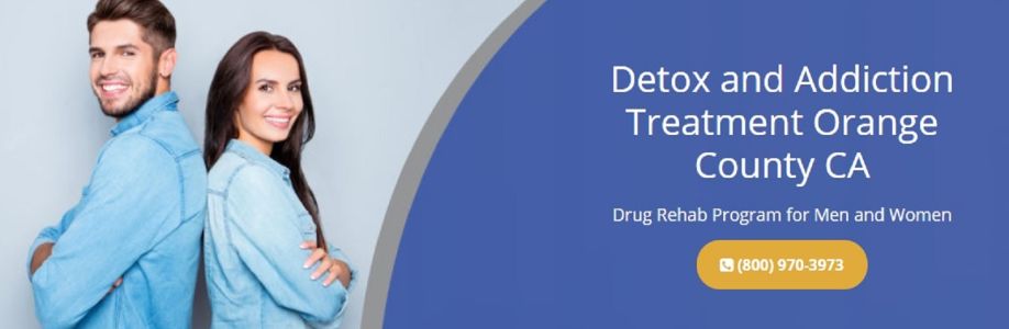 Experience Recovery Detox & Residential LLC Cover Image