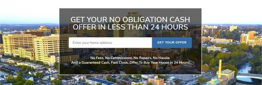 302 House Buyers Cover Image