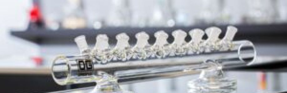 Vape Street Surrey BC Cover Image