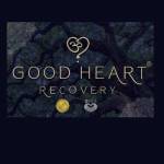 Good Heart Recovery Profile Picture