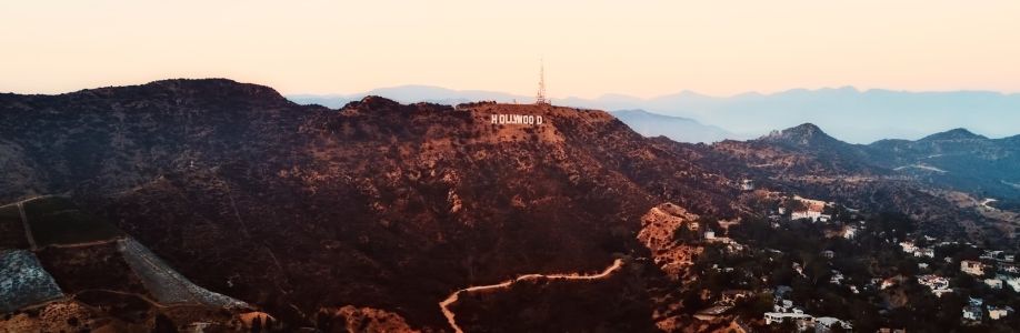 Breast Cancer Car Donations Los Angeles Cover Image