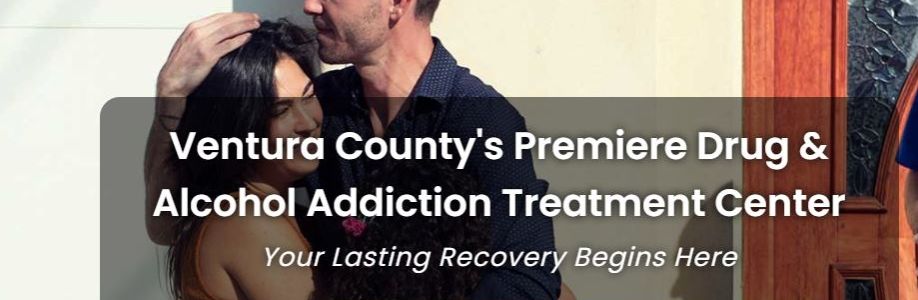 Channel Islands Rehab Cover Image