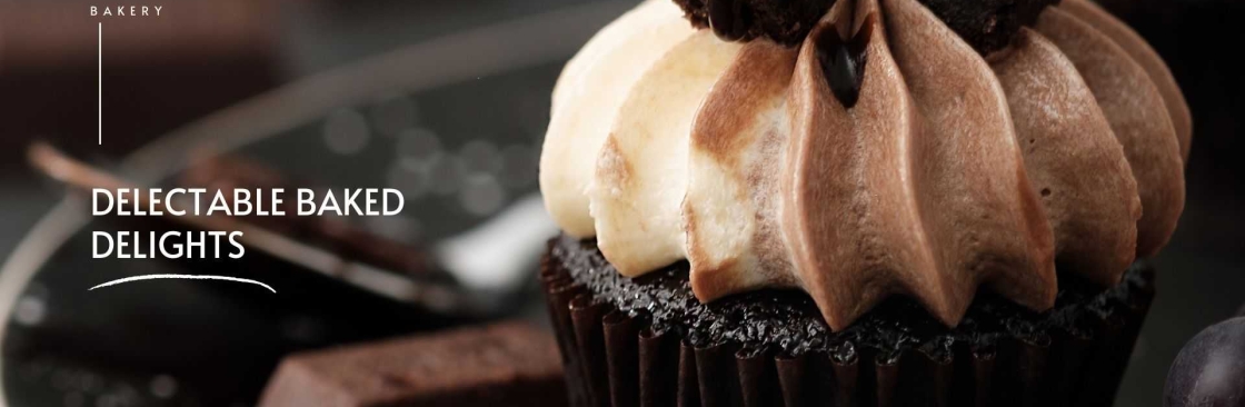 Gwenie’s Pastries Cover Image