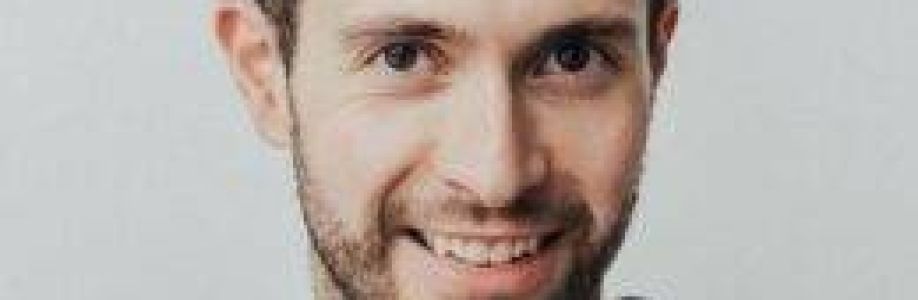 No Limits Hypnotherapy Cover Image