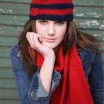 arorenth Profile Picture