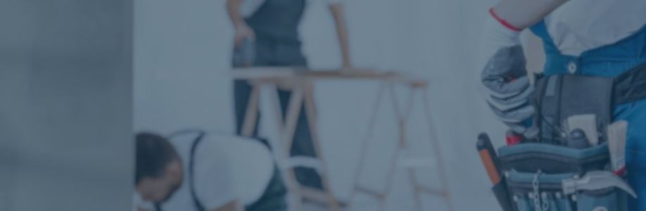 Superb LLC Cover Image