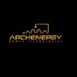 Archenergy Belgrade MT Profile Picture