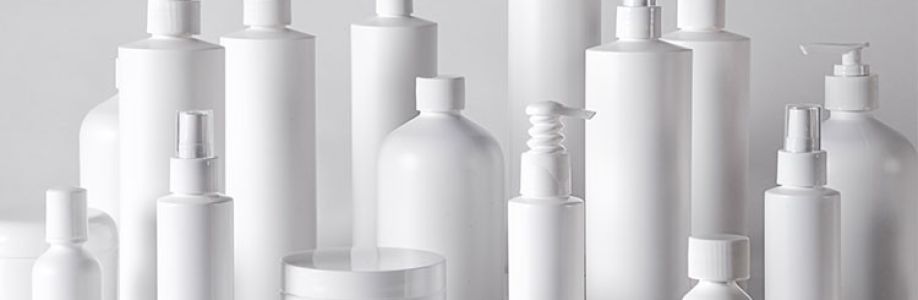 AVN Footsteps Cover Image