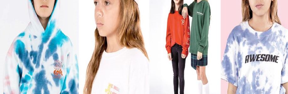 Port 213 Cover Image