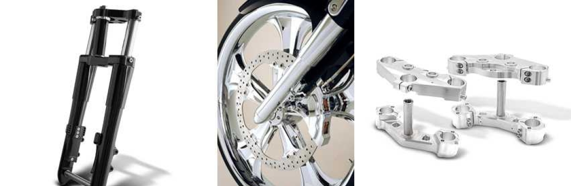 Hawg Halters Inc Cover Image