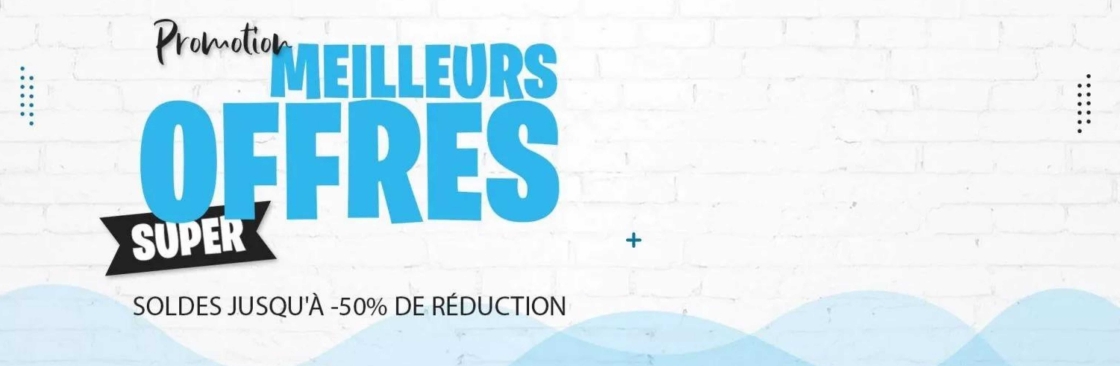 Shopibest Cover Image