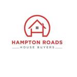 Hampton Roads House Buyers Profile Picture