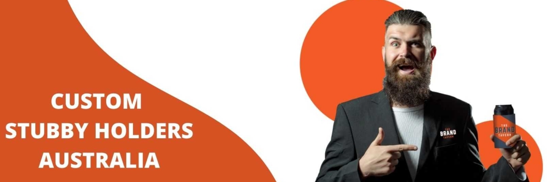 The Brand Tavern Cover Image