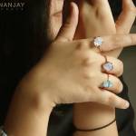 Madalynn Baker Profile Picture