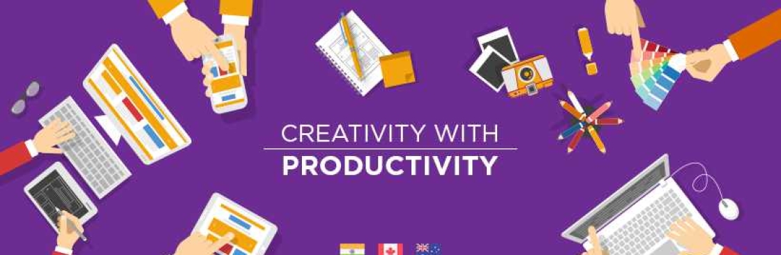 Dream Design Cover Image