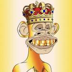 James Munuvi Profile Picture