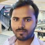 Vivek Singh Profile Picture