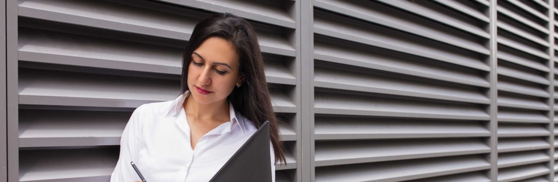 Riley Claire Cover Image