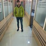 Digitalsufiyan Profile Picture