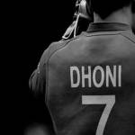 salik azeem Profile Picture