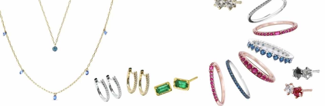 Style By Max Cover Image