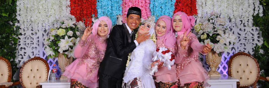 Disya Zakia Cover Image