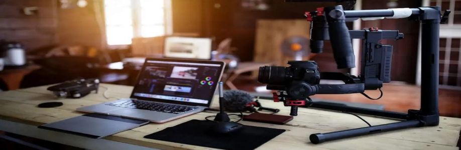 Sasquatch Studios Cover Image