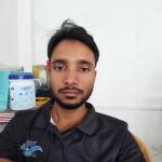 Md Ismile Hossen Profile Picture