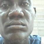 Saeba Miezah Profile Picture