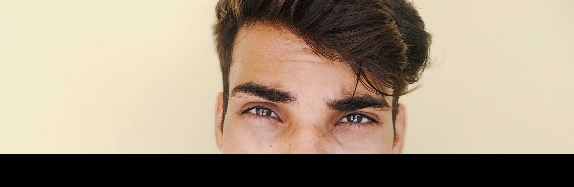 Didar Ahmad Cover Image